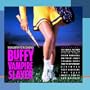 Buffy The Vampire Slayer: Original Motion Picture Soundtrack