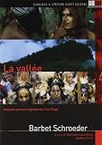 Vallee (La)