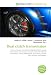 Dual clutch transmission: Semi- automatic transmission, Electrohydraulic manual trans...
