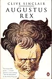 Augustus Rex