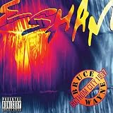BruceWayne(GothamCity1987)[Explicit]