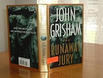 The Runaway Jury