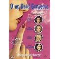 Drop Dead Gorgeous / Beaut�s fatales (Bilingual Edition)