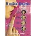 Drop Dead Gorgeous / Beaut�s fatales (Bilingual Edition)