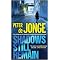 Books I've read in 2009 Part 1