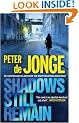 Shadows Still Remain