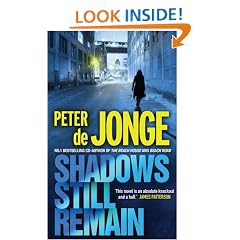 Shadows Still Remain