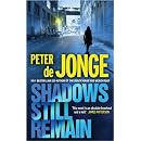 Shadows Still Remain