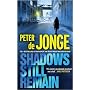 Shadows Still Remain