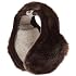 180s Vail Cache-oreilles femme 