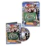Are You Smarter than a 5th Grader? DVD Game Are You Smarter than a 5th Grader? DVD Game