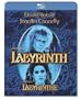 Labyrinth / Labyrinthe [Blu-ray]