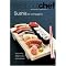 Les Livres de cuisine japonaise recommand�s par une Japonais