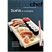 Les Livres de cuisine japonaise recommand�s par une Japonais