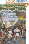 Vacation Under The Volcano (Turtleback School & Library Binding Edition) (Magic Tree House (Pb))