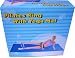 Pilates Ring with Yoga Mat set