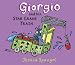 Search : Giorgio and His Star Crane Train: A Mini Bugs Book (Mini Bugs)