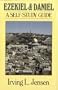 Ezekiel & Daniel- Jensen Bible Self Study Guide (Jensen Bible Self-Study Guide Series)