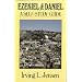 Ezekiel & Daniel- Jensen Bible Self Study Guide (Jensen Bible Self-Study Guide Series)