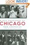 Black Gangsters of Chicago