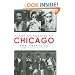 Black Gangsters of Chicago