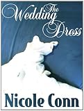 The Wedding Dress
