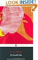 The Invisible Man (Penguin Classics)