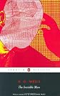 The Invisible Man (Penguin Classics)