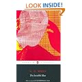 Penguin Classics Invisible Man