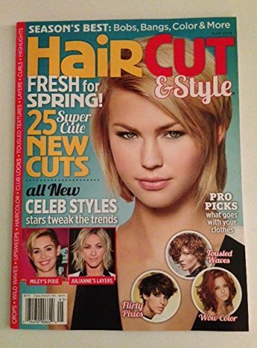 cloud hair style guild