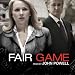 The Game-Fair Game