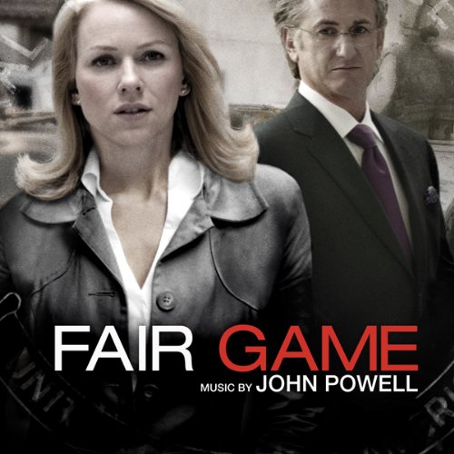 Fair Game Various Artists