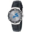 Gametime Detroit Lions Agent Series Watch