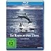 The Big Blue - Im Rausch der Tiefe [Blu-ray]