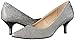 J.Renee Women's Gianna Dress Pump