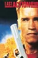 play video on Amazon Instant Video