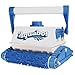 Aquabot AB Aquabot Classic In-Ground Robotic Swimming Pool Cleaner