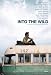 Into the Wild 27x40 Movie Poster