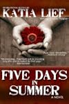 Five Days in Summer