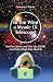 So You Want a Meade LX Telescope!: How to Select and Use the LX200 and Other High-End Models (Patrick Moore's Practical Astronomy Series)