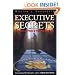 Executive Secrets: Covert Action and the Presidency