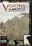 Visions of Mexico: 1st Film about Sport Climbing in Mexico