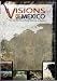 Visions of Mexico: 1st Film about Sport Climbing in Mexico