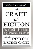 The Craft of Fiction
