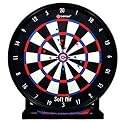 Crosman Airsoft Sticky Target