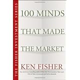 100 Minds That Made the Market