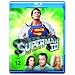 Superman 3 - Der st�hlerne Blitz [Blu-ray]