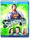 Superman 3 - Der stählerne Blitz [Edizione: Germania]