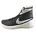Nike Mens Hyperdunk 2015 TB Basketball Shoes