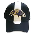 Reebok Sideline Hat